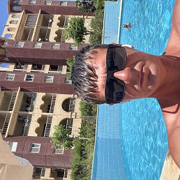 , 35, 