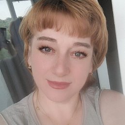 ����, ������, 52 ����