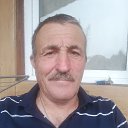 ���� �������, ���������, 60 ��� - ��������� 22 ������� 2025 � ������ ���� ����������