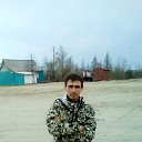 ���� ��������, ���������, 44 ���� - ��������� 29 ��� 2024