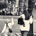  &quot;Walk Like An Egyptian&quot;))   - 