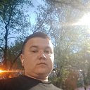 ���� �����, ������, 32 ���� - ��������� 13 ���� 2025 � ������ ���� ����������