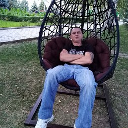, 42, 