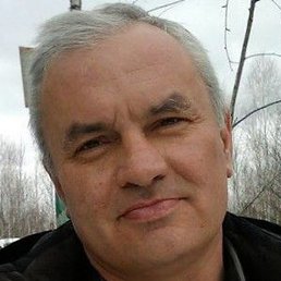 ������, �����, 60 ���