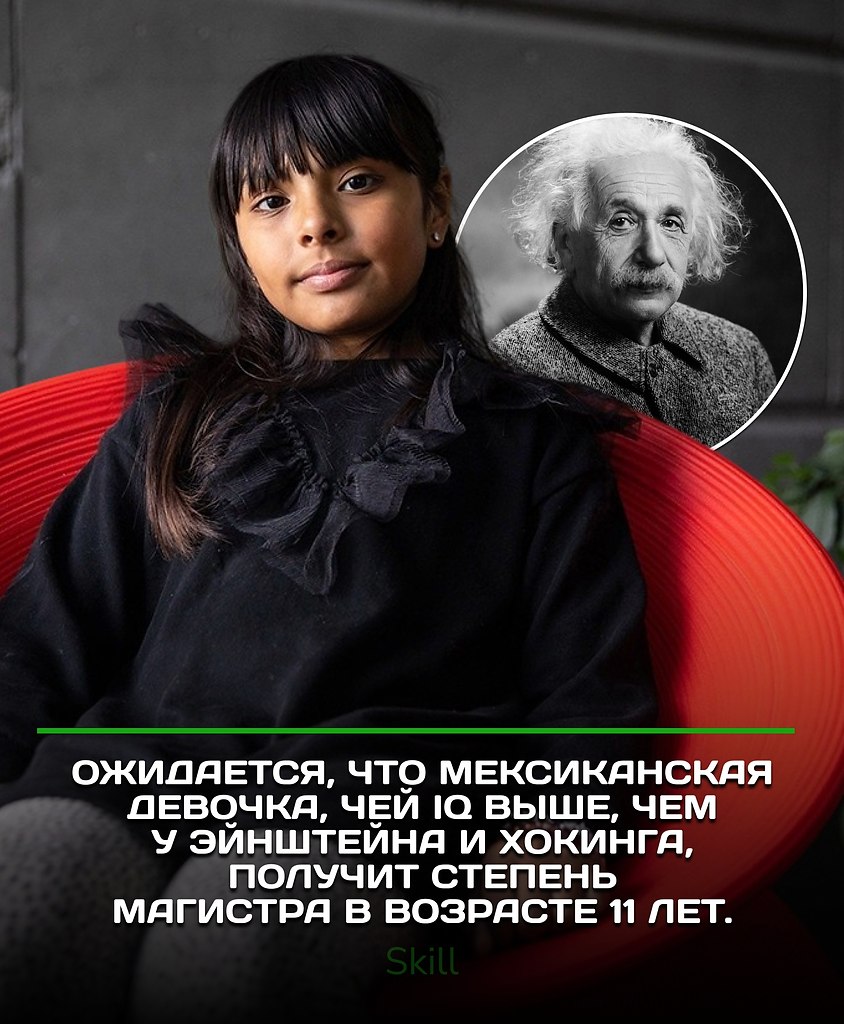 ����� ����� ������ � ������� ����������� � ������� ����������� � ������������ �� ������� �������� ...