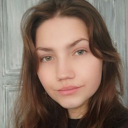 ����, �����-���������, 22 ����