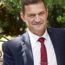 �������, 62 ����, ������