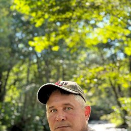  , -, 49  -  25  2025