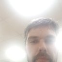 ���� ������, �����������, 39 ��� - ��������� 2 ������� 2025 � ������ ���� ����������