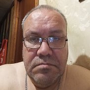 , 55 , 