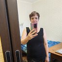 ���� �����, ������, 40 ��� - ��������� 8 ��� 2026 � ������ ���� ����������