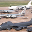 ���� �������, ������, 71 ��� - ��������� 9 ������� 2024 � ������ ���� ����������