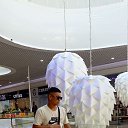 ���� ���, ��������, 26 ��� - ��������� 21 ������� 2025 � ������ ���� ����������