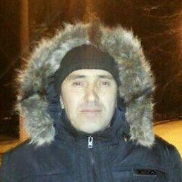 �����, ������, 57 ���