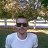 ���� Alex, �������, 38 ��� - ��������� 20 ���� 2026