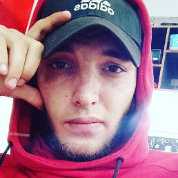 �����, ����, 28 ���