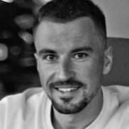 Олег, 37 лет, Витебск Олег, 37 лет, Витебск