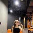 ���� ����, ������, 27 ��� - ��������� 26 ���� 2025 � ������ ���� ����������