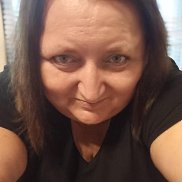 Tanya, 38 ���, ��������
