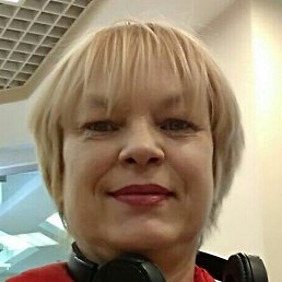 �����, �����������, 58 ���