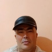 ������, 50 ���, ��������