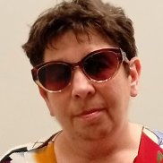 �����, , ���������