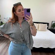 Marlene Philip, 41 ���, ������