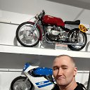 ���� ������, ���������, 38 ��� - ��������� 15 ������ 2025 � ������ ���� ����������