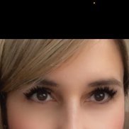 ALSU, 46 ���, �������
