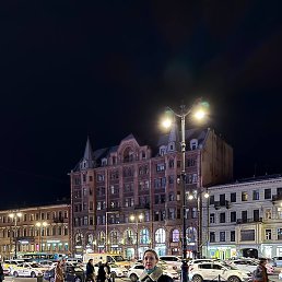 ��������, ������������