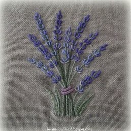 �������, ���������, 52 ����