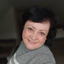 ���� �������, ʸ���, 58 ��� - ��������� 13 ������� 2025 � ������ ���� ����������