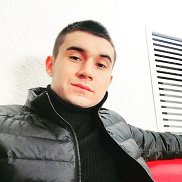 Nesterov, 29 , -