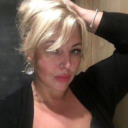 �����, ������, 33 ����