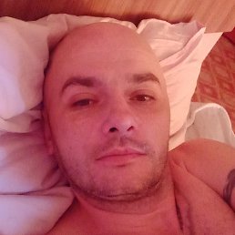 ������, �����, 41 ���