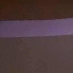 �������, ������, 38 ���