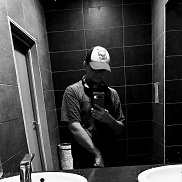 ����, 19 ���, ������