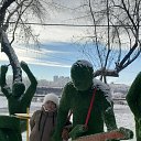 ���� Alla, �������, 62 ���� - ��������� 7 �������� 2025