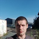 ���� ������, ������, 25 ��� - ��������� 25 ������� 2026 � ������ ���� ����������