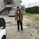 ���� Martins, ������, 38 ��� - ��������� 1 ���� 2025 � ������ ���� ����������