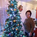 ���� ��������, ���������, 63 ���� - ��������� 2 ������ 2026