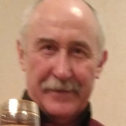 ��������, ��������, 72 ����