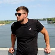 �������, 35 ���, �����