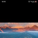 ���� �����, �������, 43 ���� - ��������� 29 ������ 2023 � ������ ���� ����������