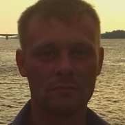 �������, 43 ����, �����