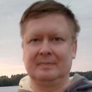 �������, 51 ���, �������