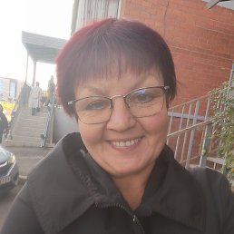 ������, �������, 64 ����