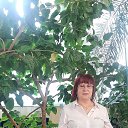 ���� �����, ������, 67 ��� - ��������� 13 ������� 2023 � ������ ���� ����������