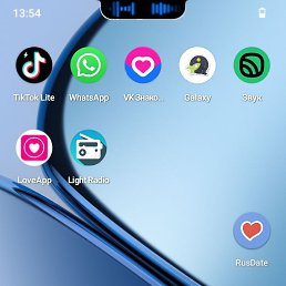 ���� �����, �����-���������, 46 ��� - ��������� 6 ������ 2025