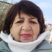 Лара, 68 лет, Краснодар Лара, 68 лет, Краснодар